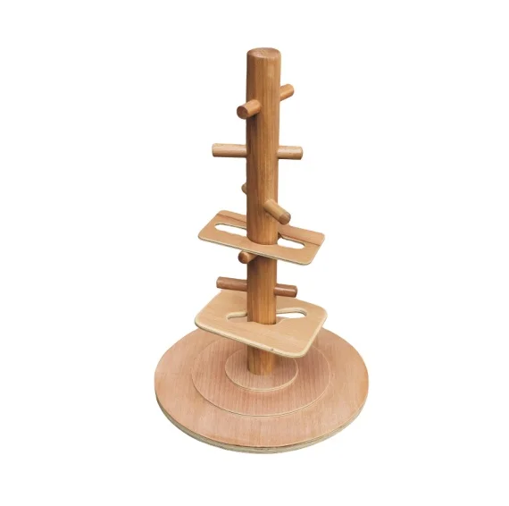 Реабилитационный центр Ringer устройство для профессиональной терапии