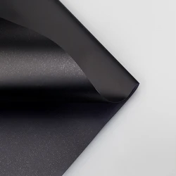 Hot Selling Florist Supplies Birthday Christmas Gift Packaging Wedding  Korean Wrapping Paper