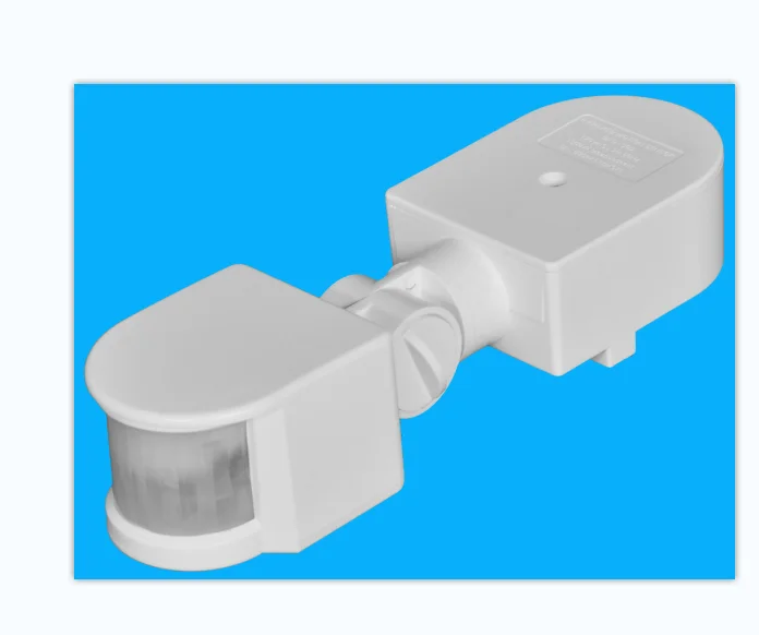 Switch  Controller Opener Remote USB Power Supply