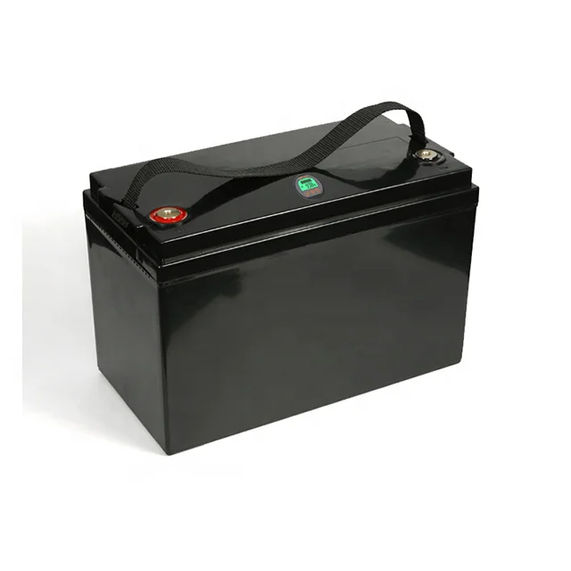 Best Selling 12V 24V Lithium Ion Solar Battery Storage Systems 48V 100Ah & 12V 200Ah LiFePO4 Battery LFP NMC Anode Materials