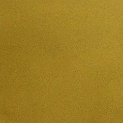 JBL 2021 new designed 100% blackout cheap upholstery fabric  home textile curtain