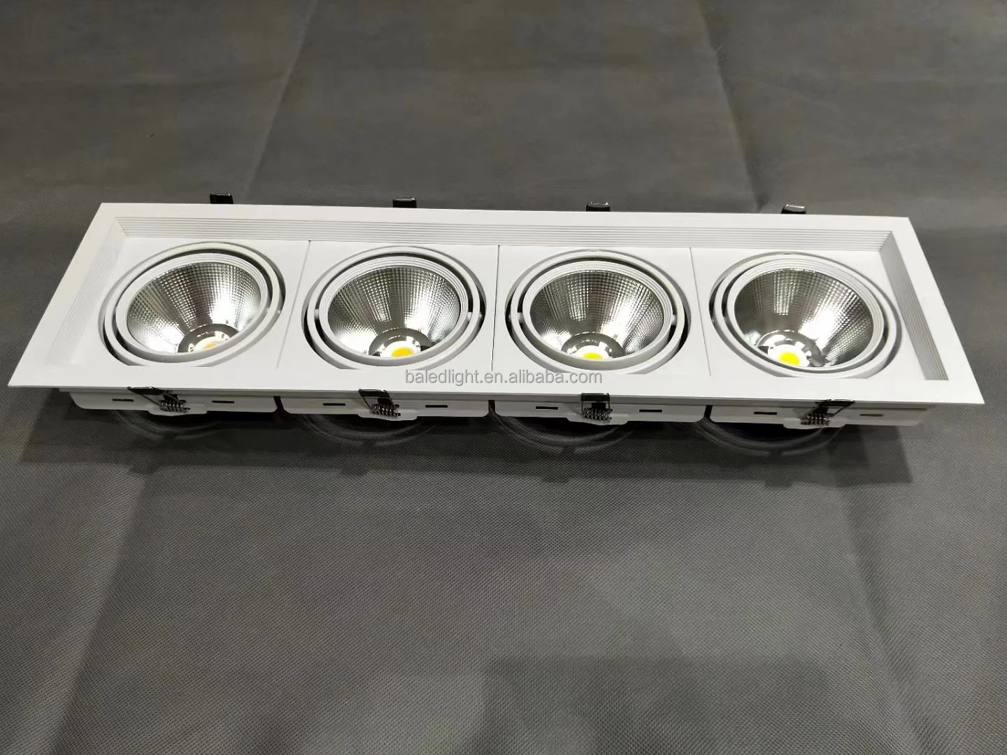 square downlight (8).jpg