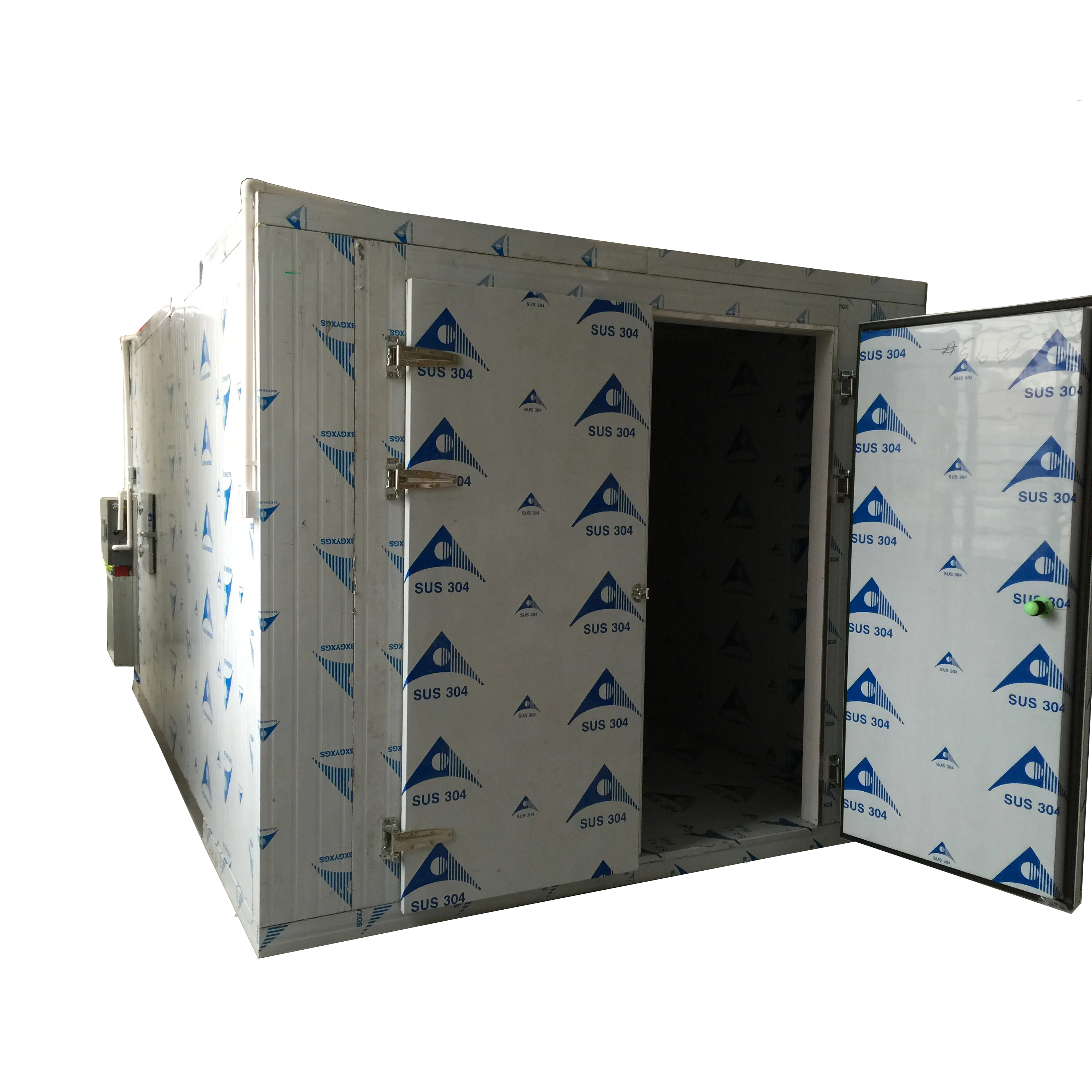 
MEIYA Brand Electric Dryer PLC Control Prunes Drying Machine Mango Dryer Industrial Banana Dryer 