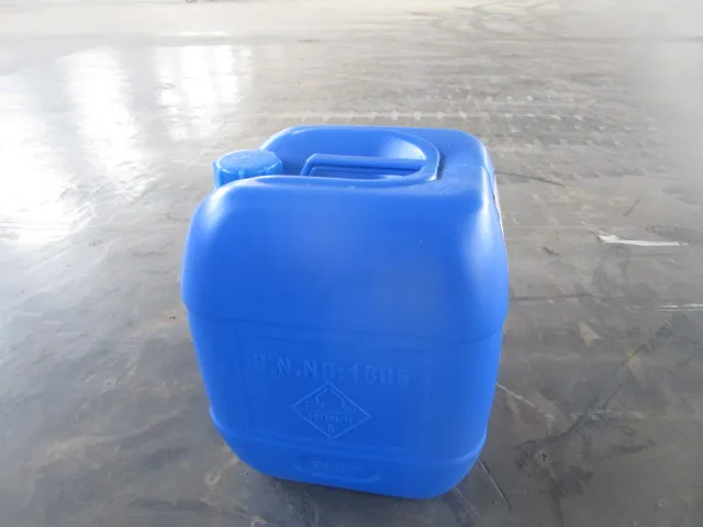 Chinese Suppliers Spot Sales Hungary Fast Delivery Cas 111-62-6 Ethyl Oleate