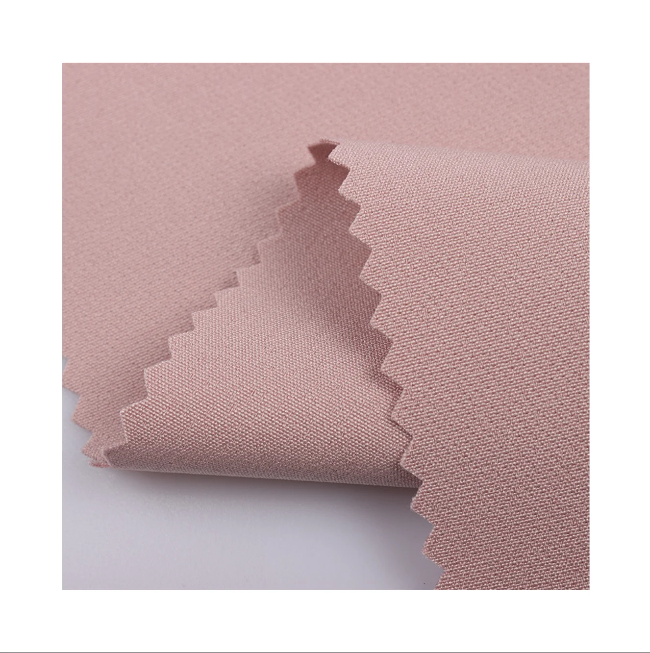 Fabrics Wholesale 75D SD Polyester 4 WAY Spandex Fabric for outdoor sports Polyamide PA Elastane EA Stretch