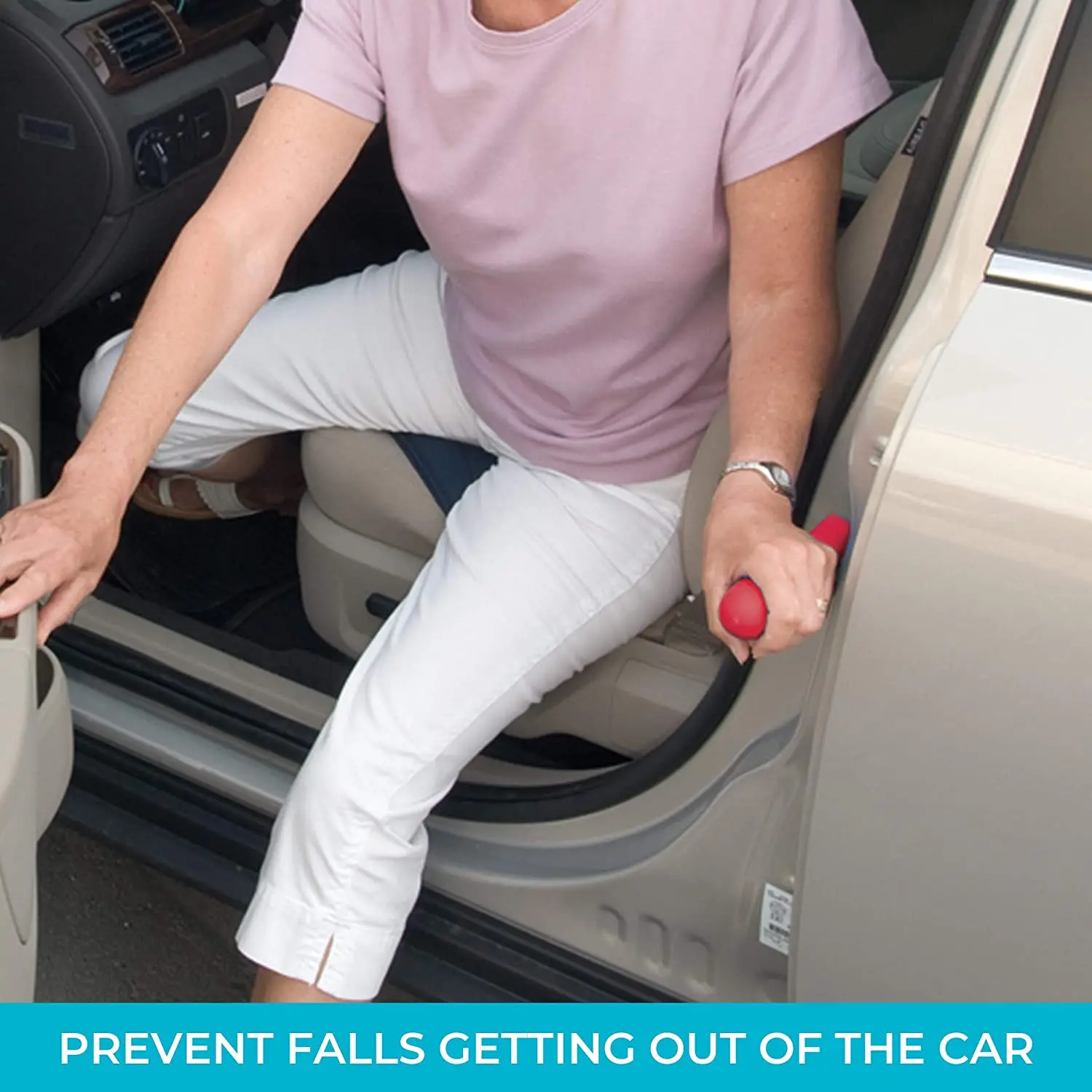 Hot Sale Factory Direct Handybar Handle Bar Grips Auto Door Handle Handybar With A Cheap Price