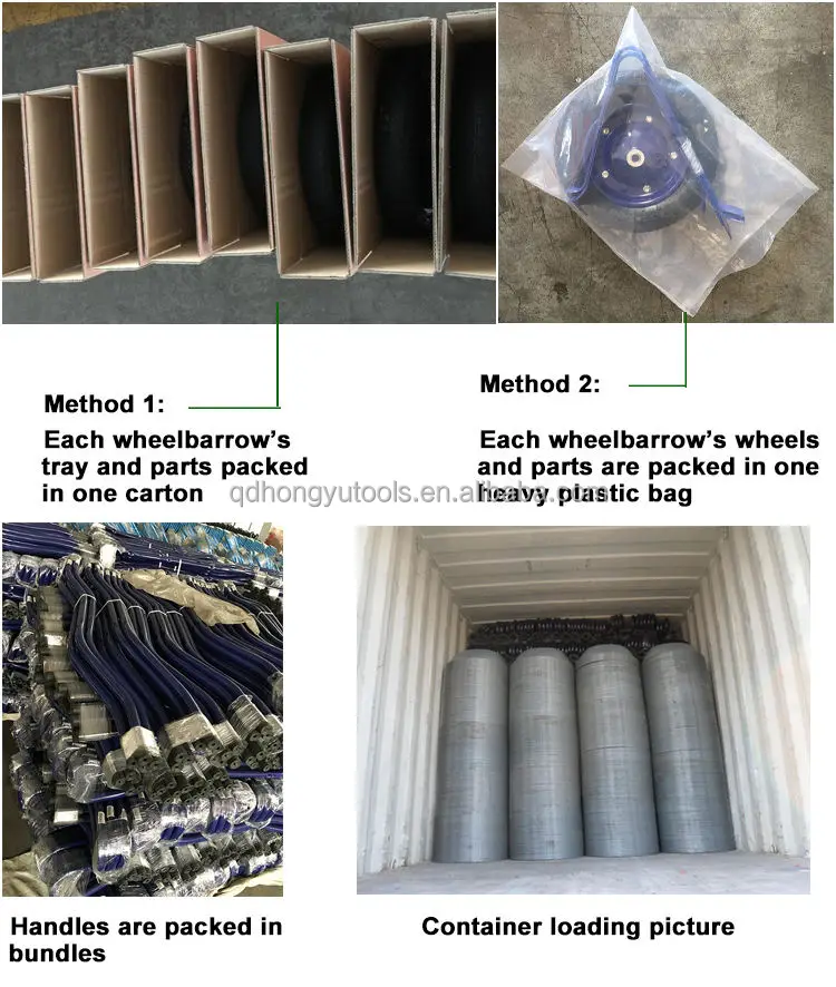 packing-1.jpg