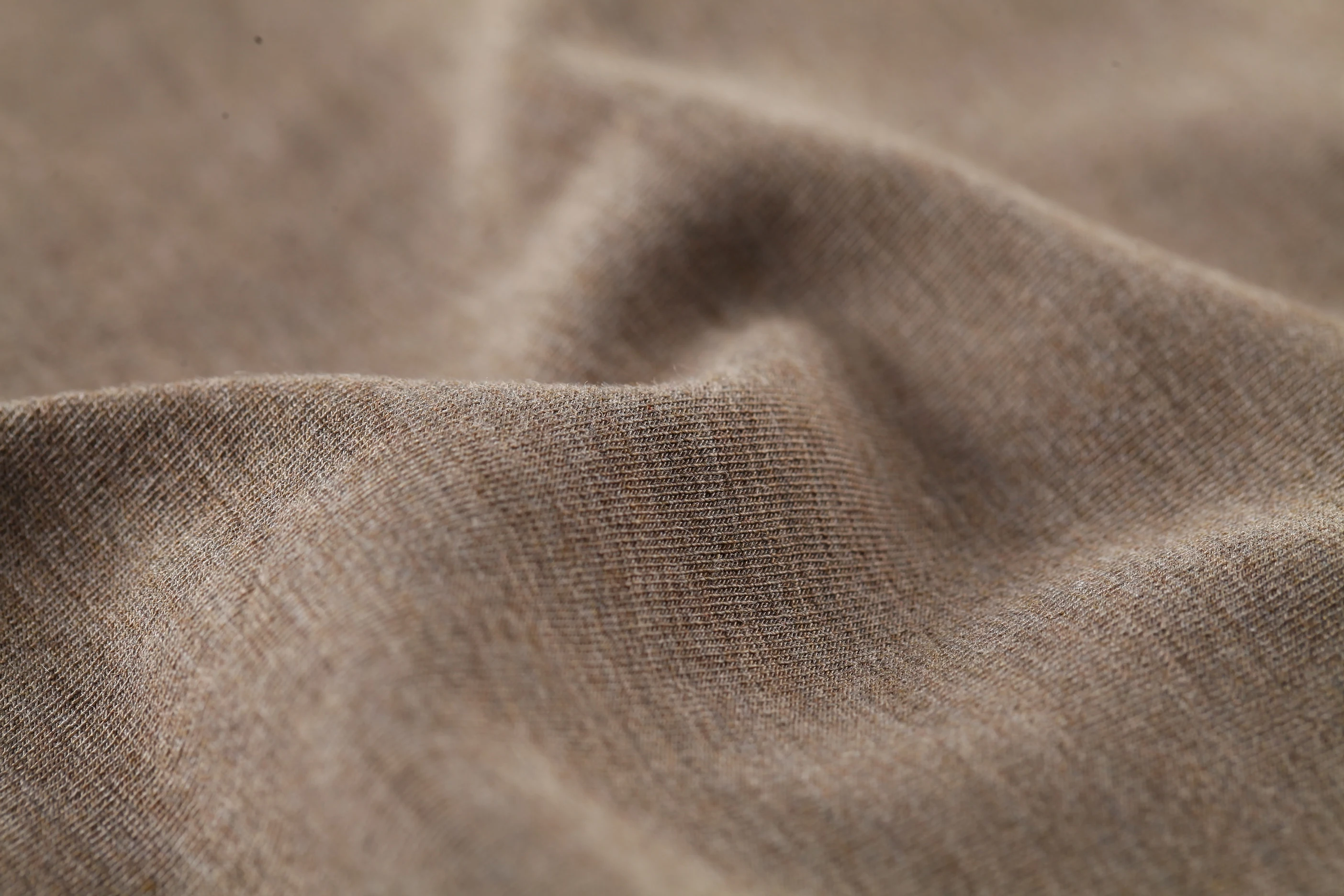 40s 35% Polylatic Acid fiber PLA fiber corn fiber 65% Cotton blended compact siro yarn for knitting ready to sell quick dilivery