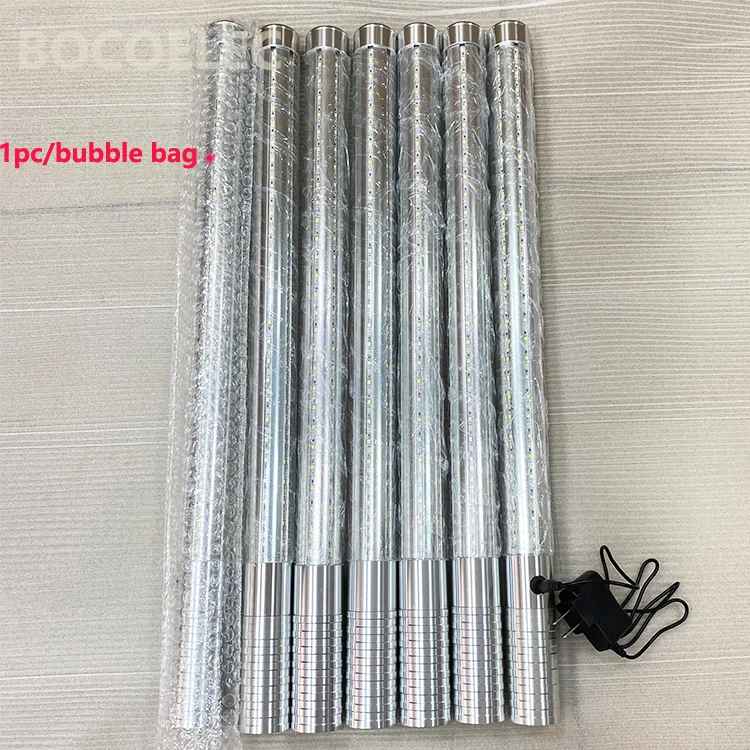 LED SPARKLERS 1-5.jpg