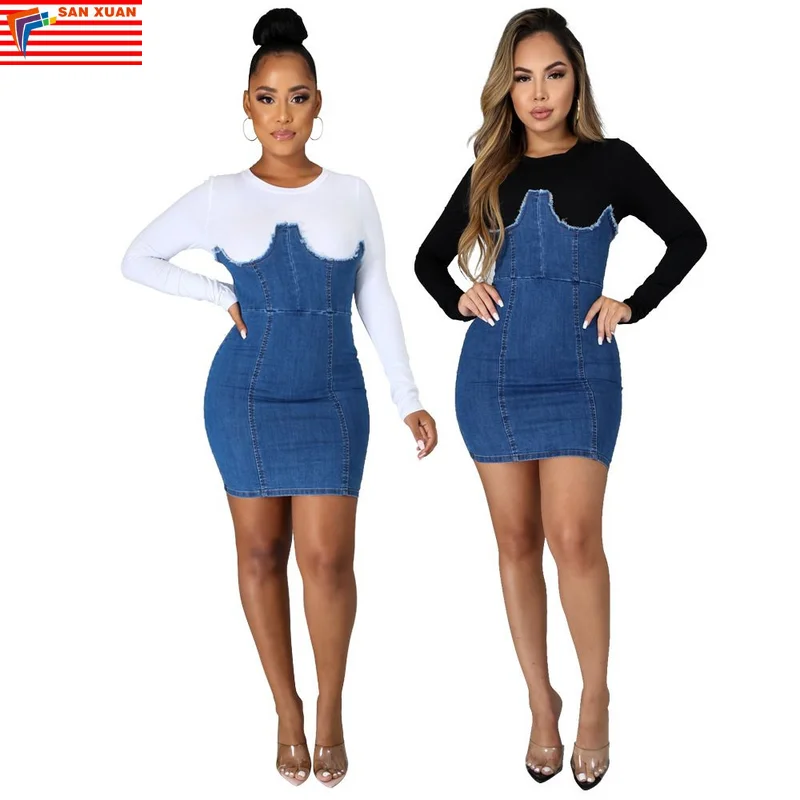 47-8868 20-stock woman clothes wholesale fashion apparel elegant Club party Muslim floral casual long dresses Club party prom