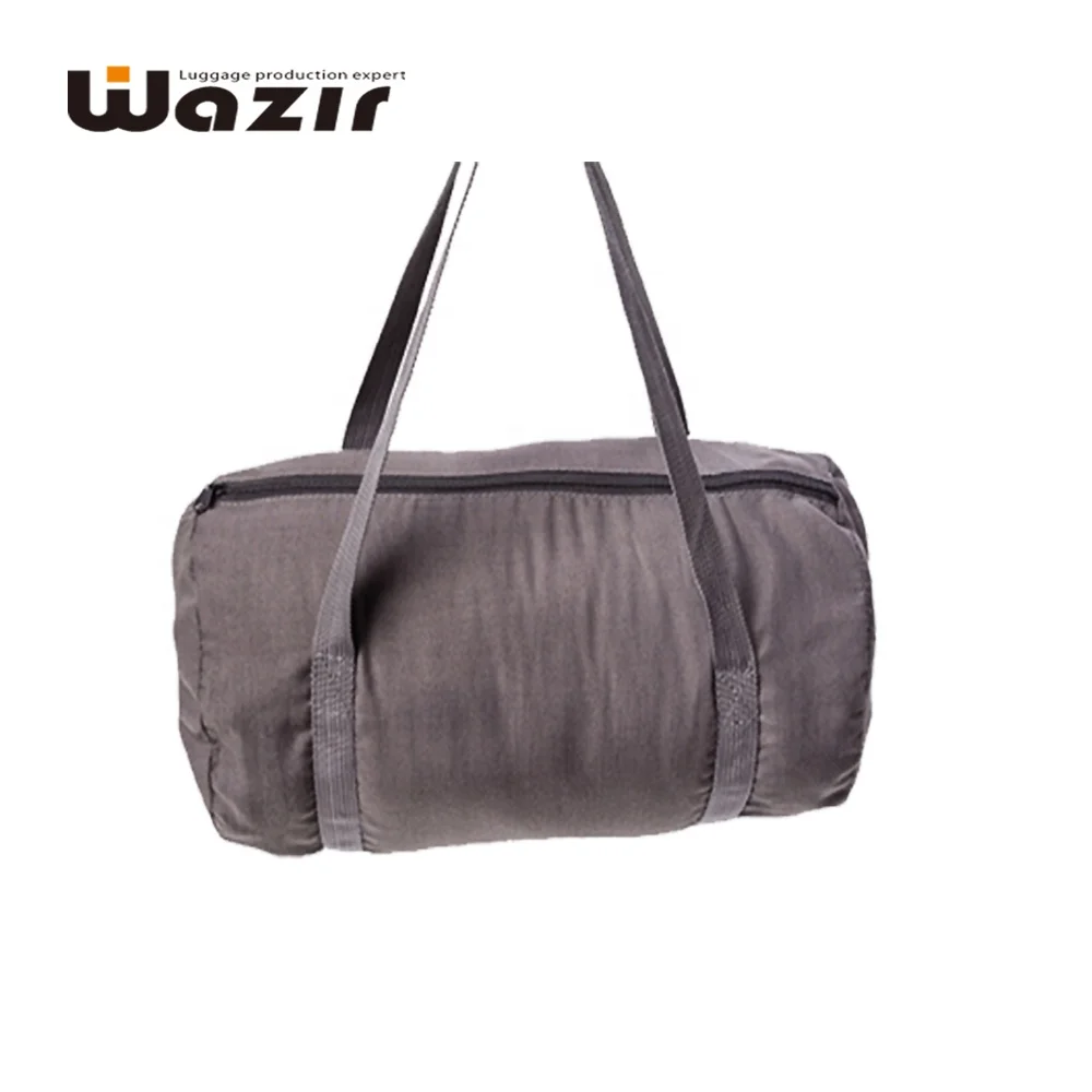 New arrival ND-2008 Comfort Plus Shopping Cart&High Chair Cover