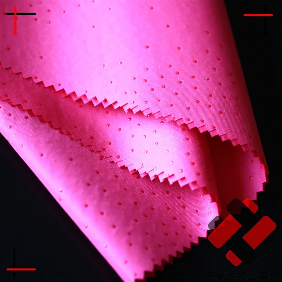 GLUE DOT TC1494-05.jpg