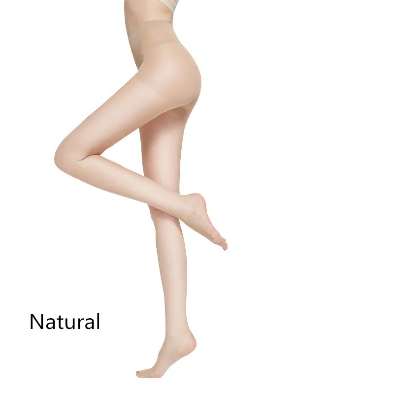 Wholesale Women Nylon Sexy  Body Stockings Pantyhose Body Stocking Colors  Sexy Bodystocking