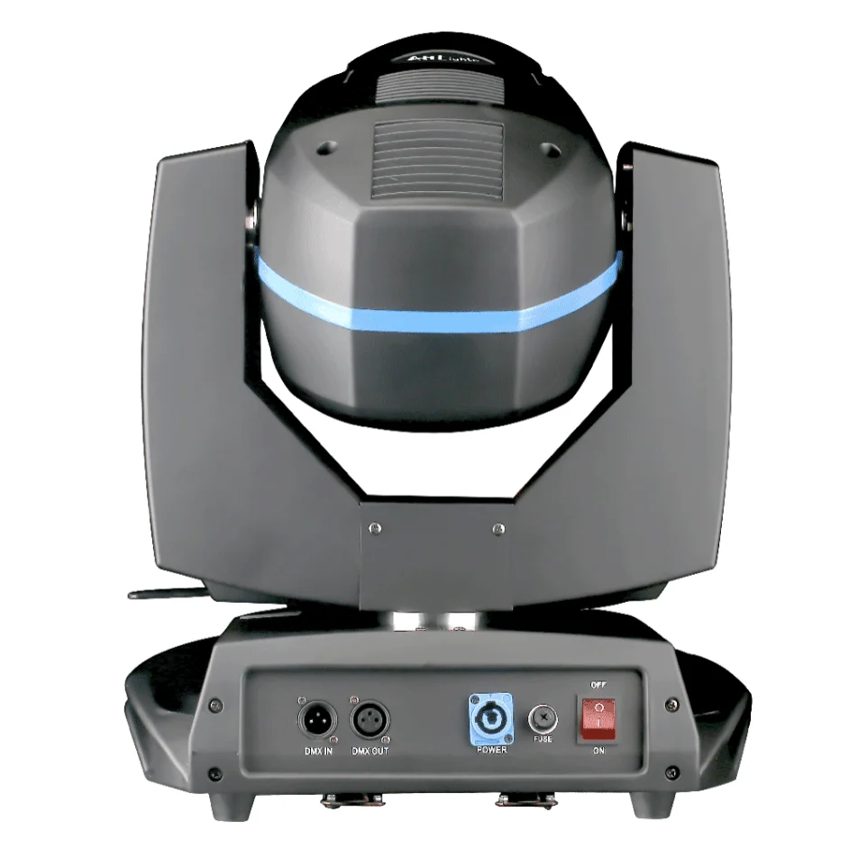 Производитель дешевый Sharpy Beam 7R 230 Вт точечный движущийся головной сценический свет для концертов