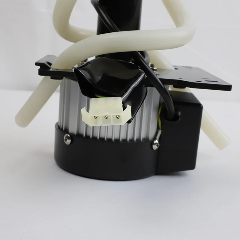 Водяная мешалка Fuyong/насос с насосом