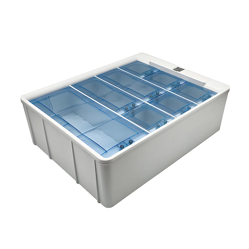 New small desktop vending machines, unmanned vending machines, vending machine customization factory