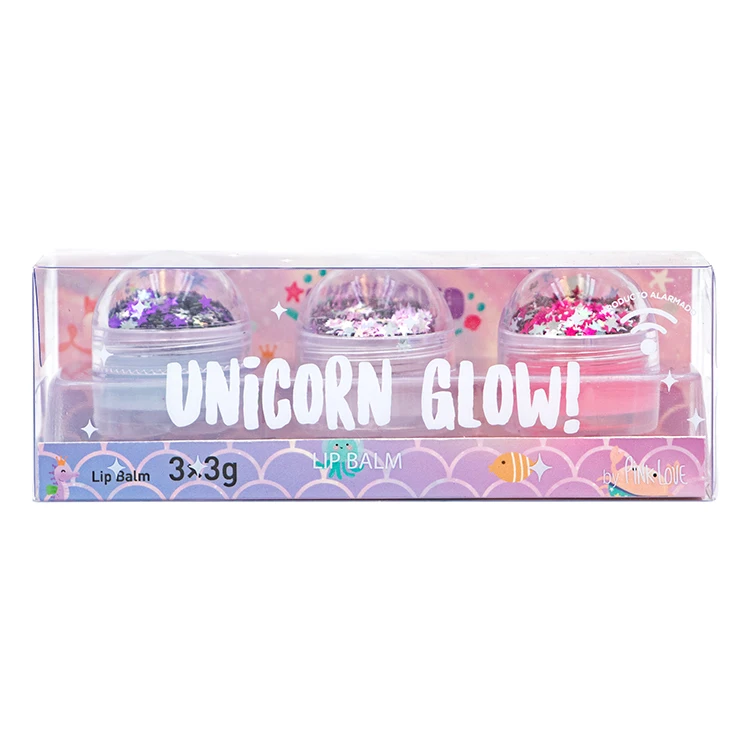 Private Label Bath Caviar Beads Oem