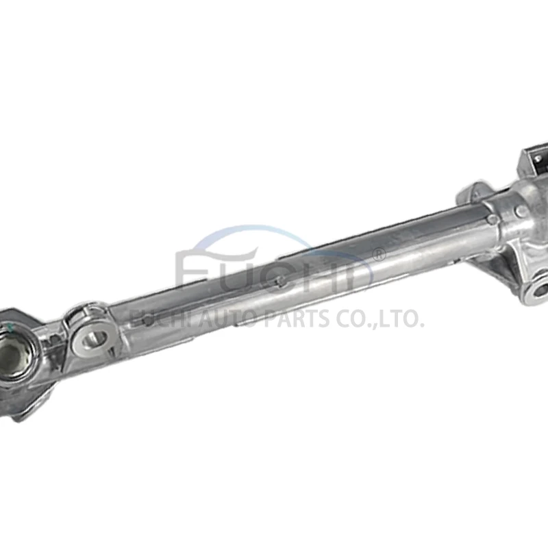 Hydraulic Power steering rack for AXELA  MAZDA 3   GOLF   BELG-32-110