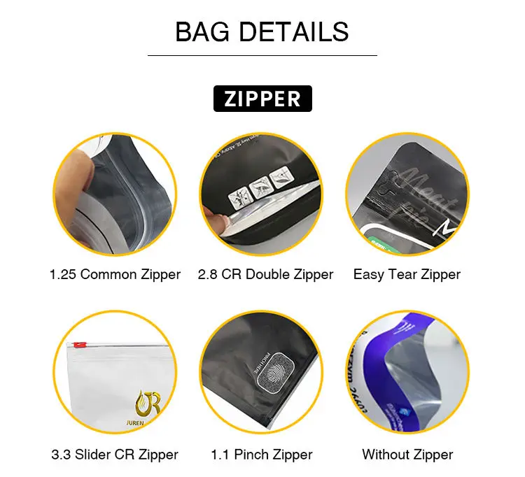 mylar bags (3).jpg