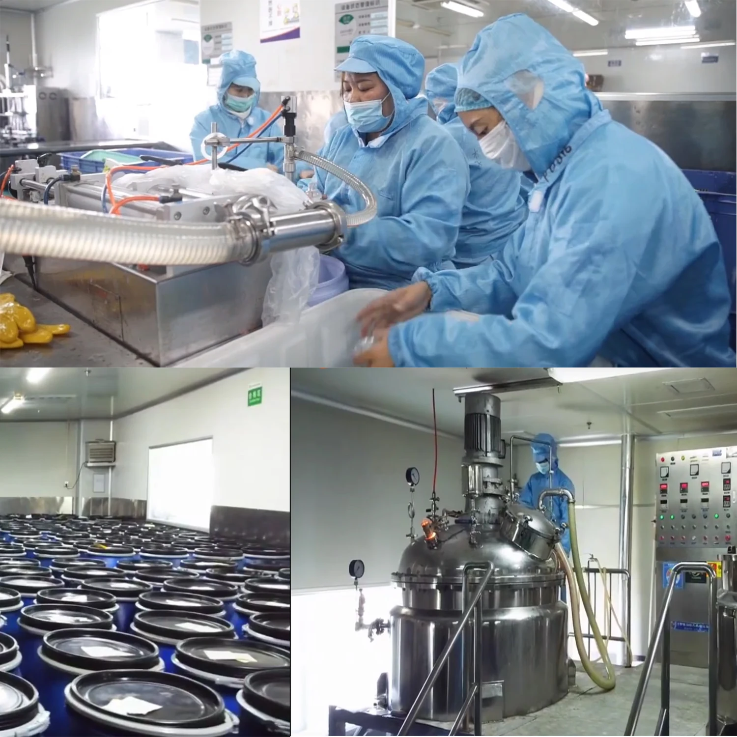 OEM wholesale private label spa bath jelly shower gel body wash shower jelly