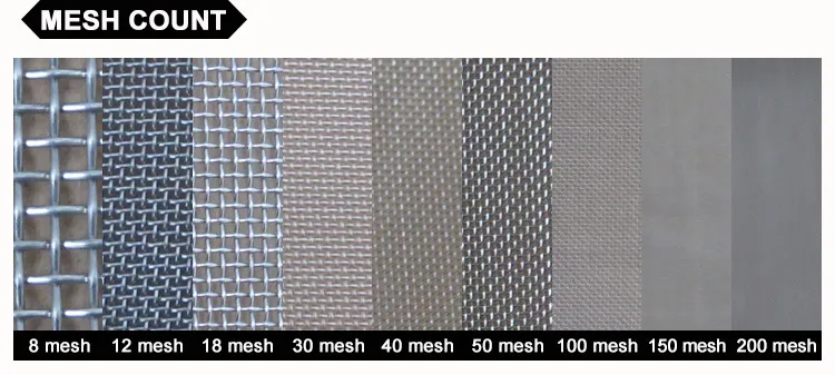 SS wire mesh 10.jpg