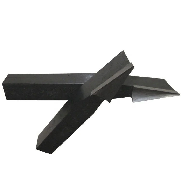 Double spindle torno de madera wood lathe with engrave function for sale H-D150D-DM