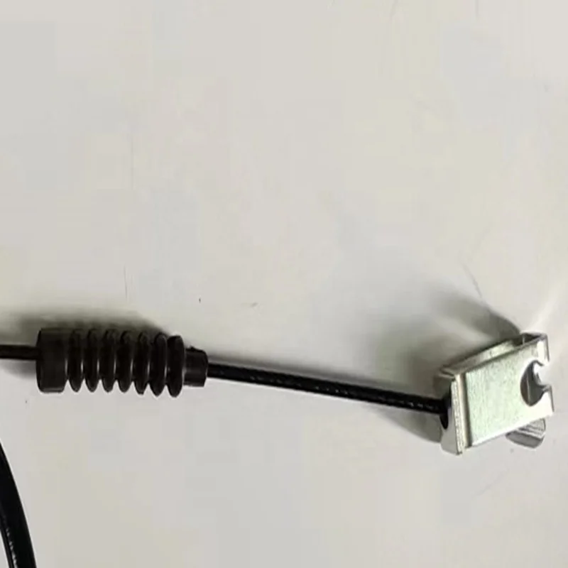 Factory Price high quality auto Parts brake cable for NISSAN 36531-04W10 hand brake cable