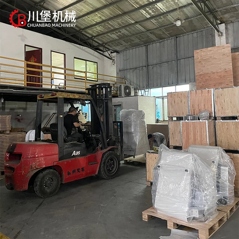 Bakery Home Use Automatic Laminadora Demasa Croissant Pizza Pastry Dough Sheeter Making Machine Dough Pressing for Bread