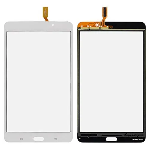 Factory Prices High Quality For Samsung Galaxy Tab T230 Digitizer Glass Tablet Touch Screen