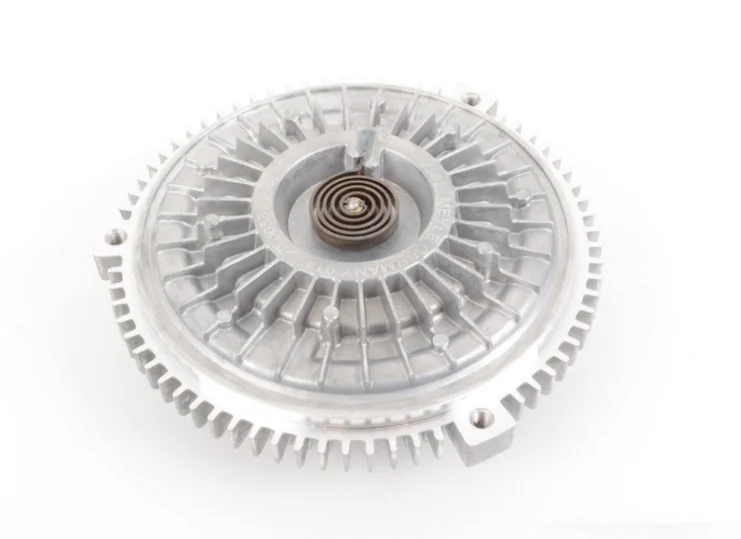 Fan clutch for M112 W202 W463 W210  C300 E400 E350 G500 1122000122