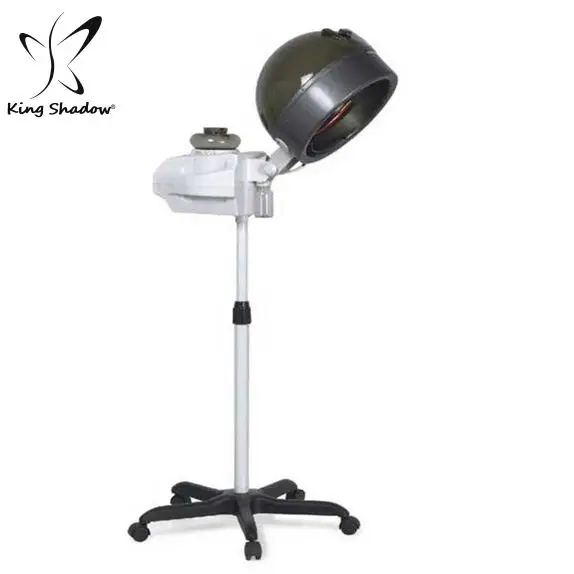Beauty Salon Hair Care Equipment Barber Shop Furniture Hair Dryer  Ozone Hair Steamer