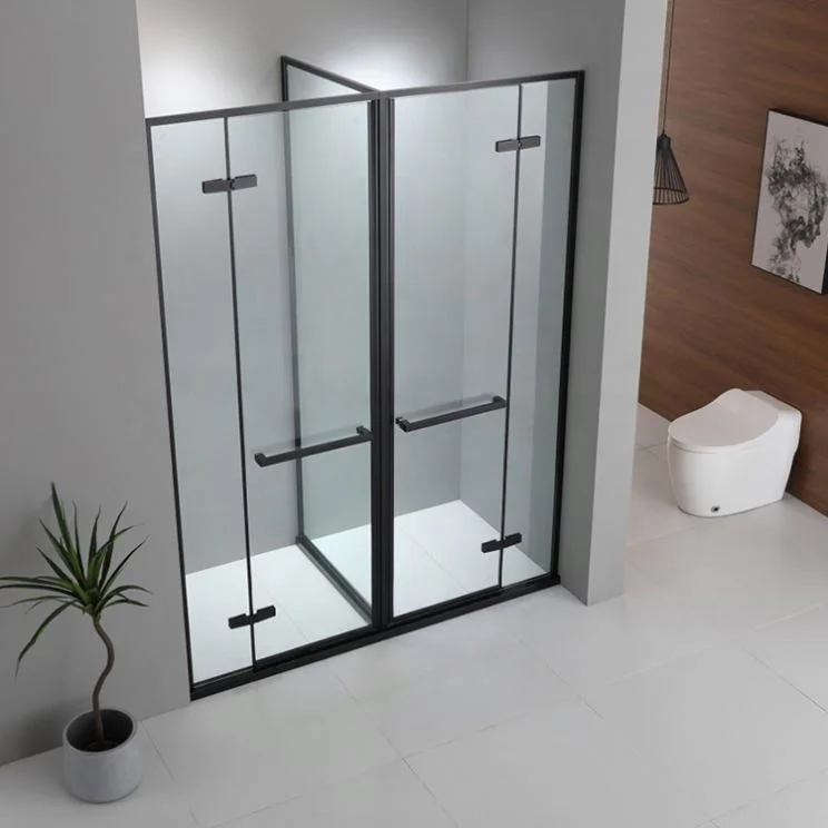 Shower Rooms Enclosure Complete Luxury Sanitary Wares Bathroom Shower Rooms