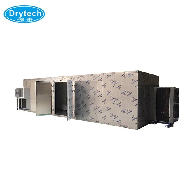 Professional china manufacturer moringa leaves dehydrator commercial mushroom dehydrator carrot dehydrator machine