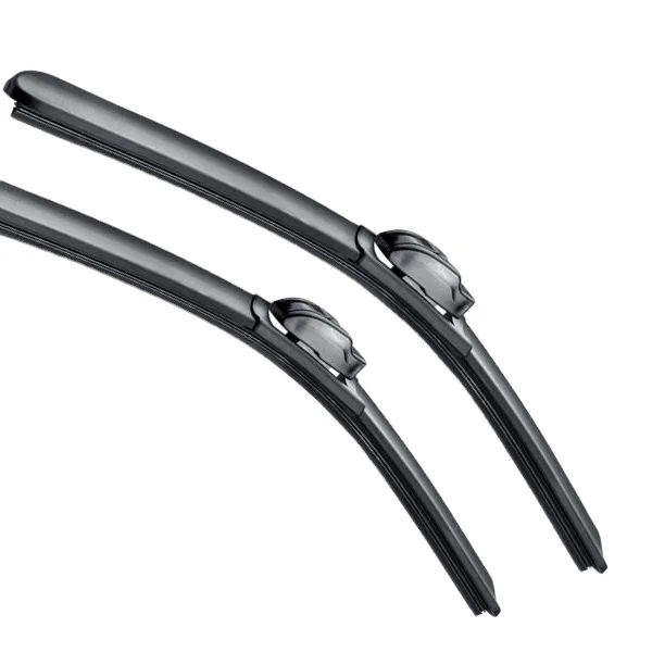 New product of excellent quality  12 months warranty Windshield Wiper