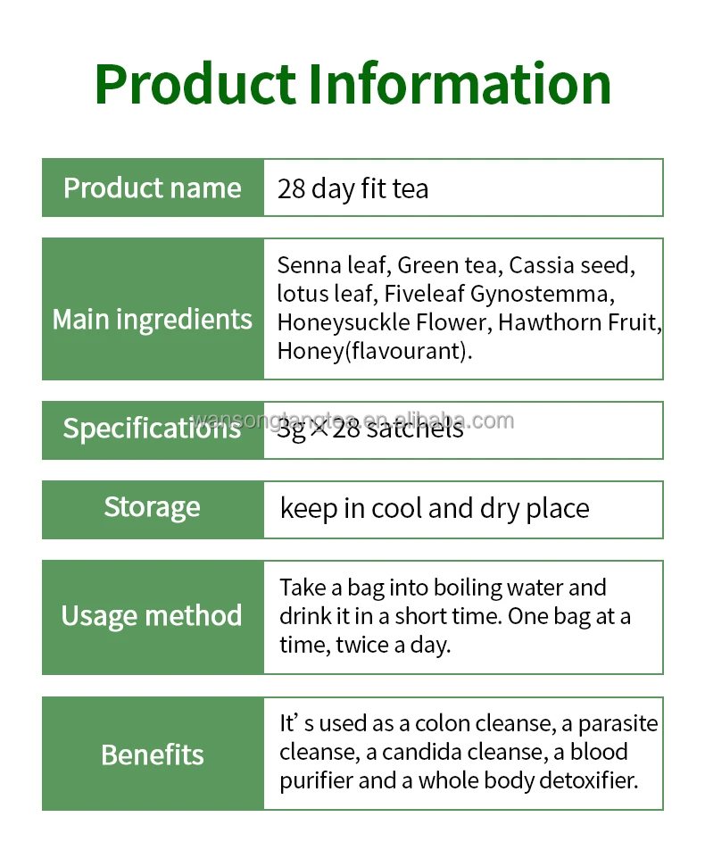 28--fit-tea_04.jpg