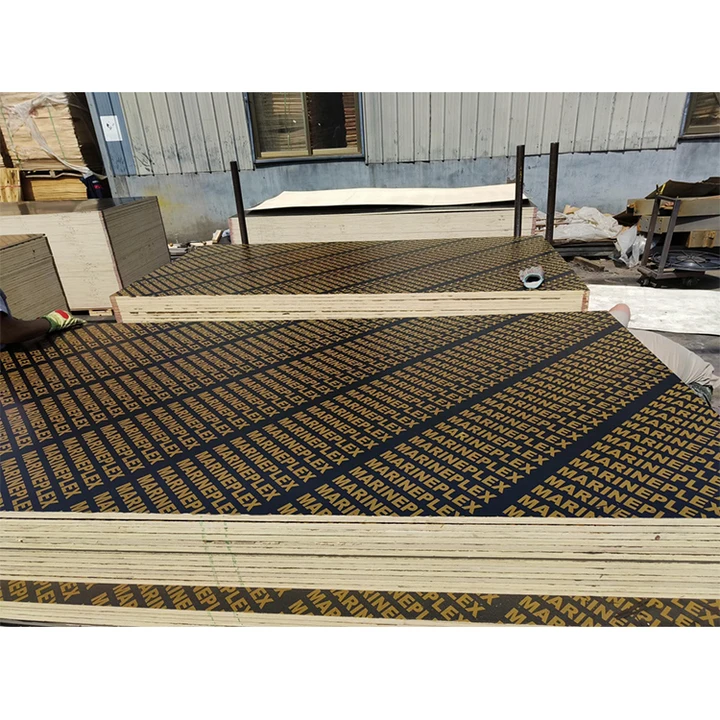 15mm 16mm 17mm 18mm price building wood board eucalyptus hardwood plywood sheet black/brown/red film faced plywood