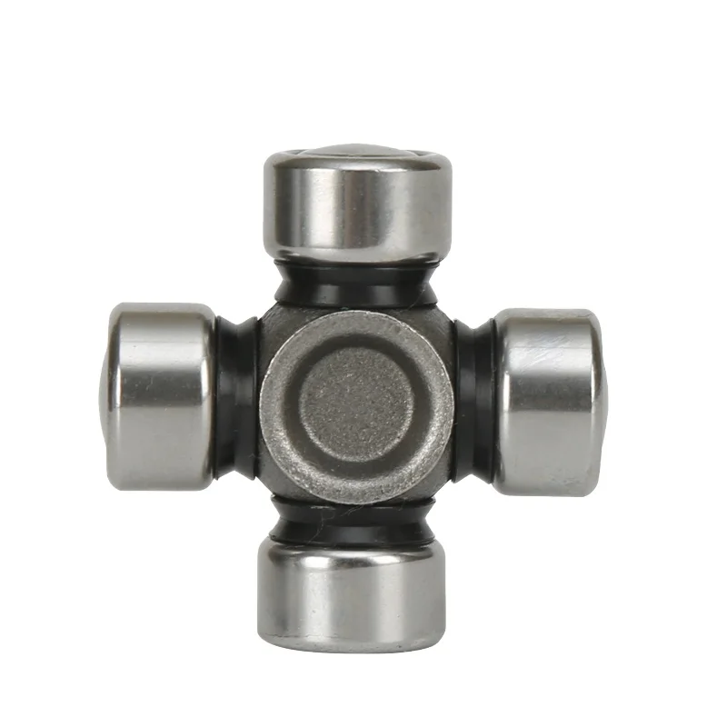 Passenger Car Steering Universal Joint 16*38