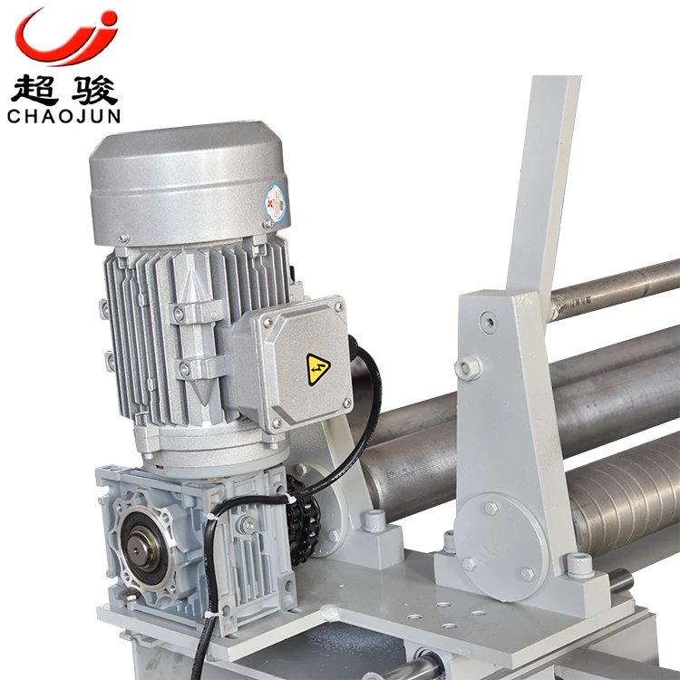  Автоматическая машина для перемотки ткани