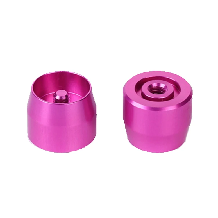 Custom Metal Precision Stainless Steel Laser Cut Bend And Powder Coat Sheet Professional Service Reliable Company