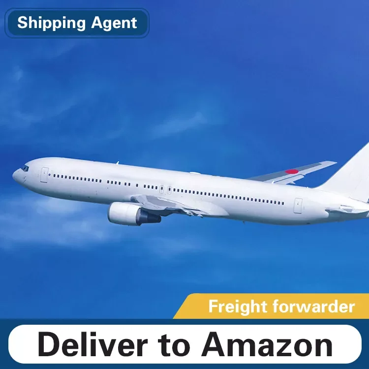 samples order consolidation into one container shipping service in China Payment agent