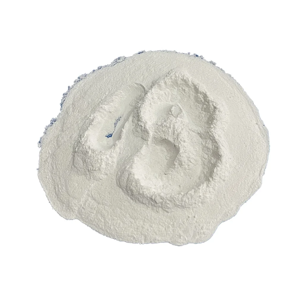 Дикальцийфосфат 18% DCP кормовые добавки для прямых трансляций