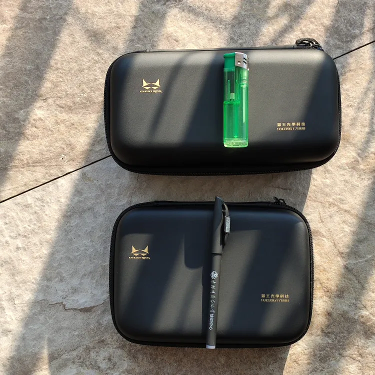 Apply To DJI Mav Air 2 Drone Case Mini Storage Bag And Boxes