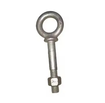 Innovative Products Wholesale High Quality Bolted Bearing Shoulder Bolts Stainless Steel Plain CN;SHN FEIKAI G277