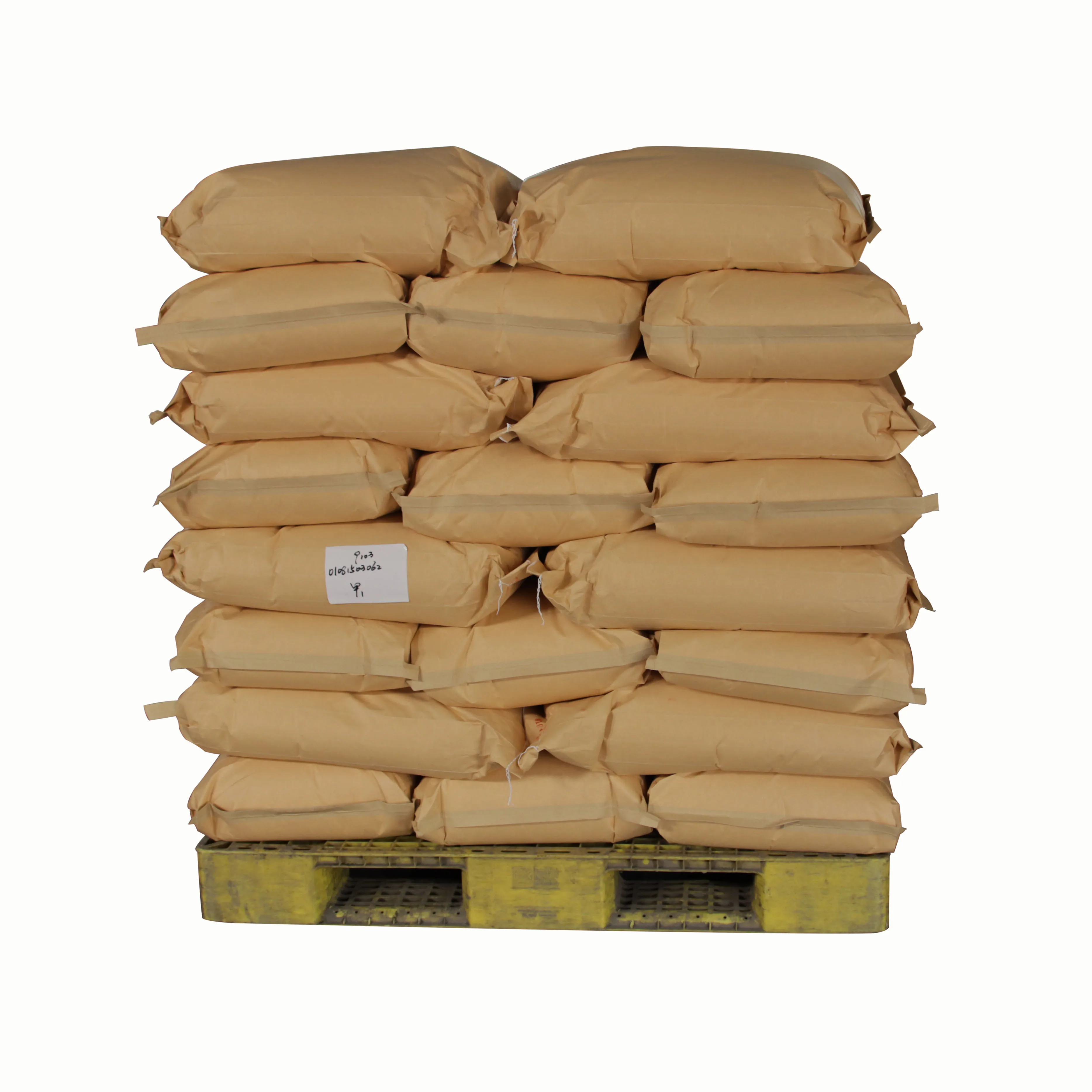 Hot Sale Chemicals Flocculant Polyacrylamide High Quality Pam Polyacrylamide