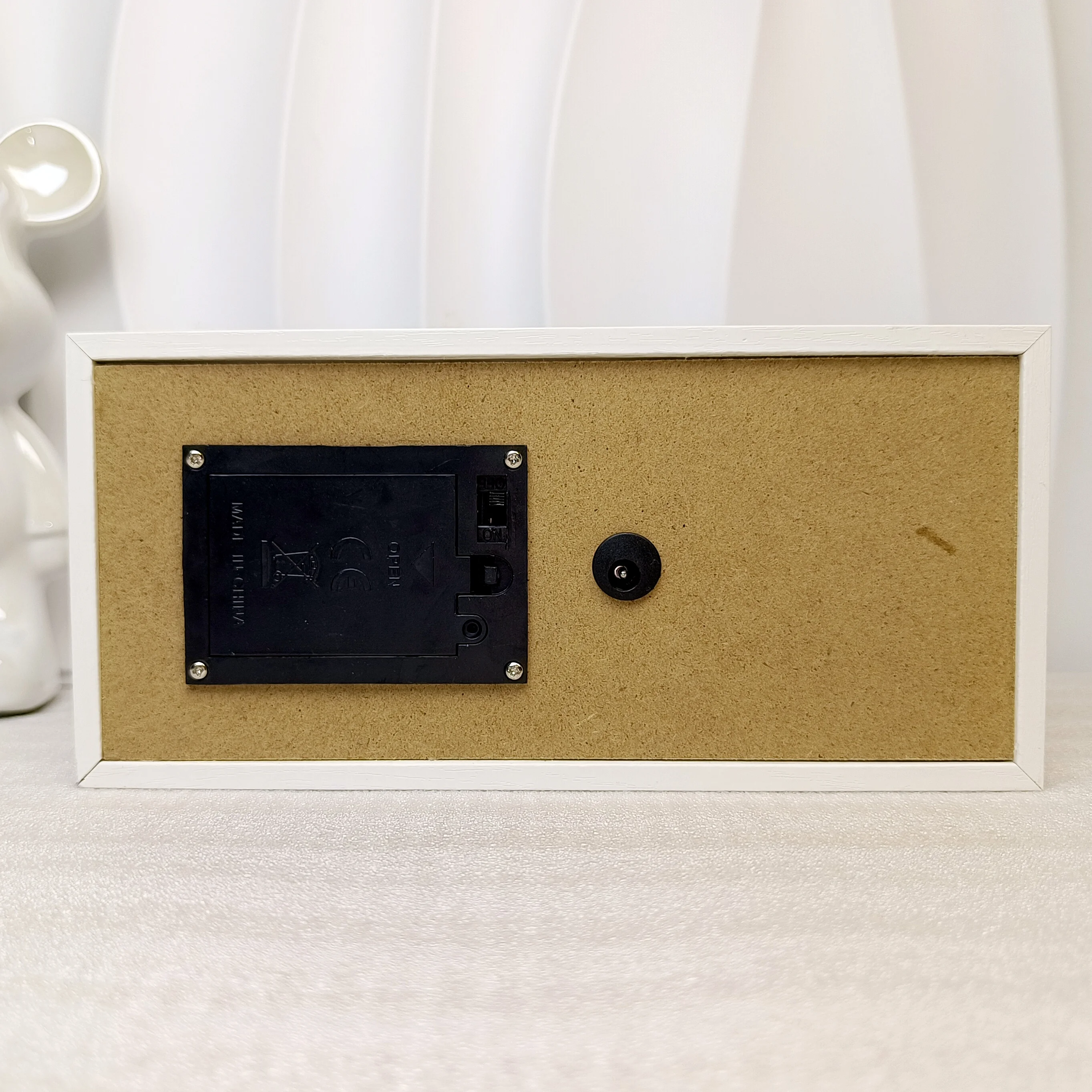 Anime 3D Shadow Lamp Manga Night Light Laser Carving Paper Lamp Light Box Table Lamp Room Decoration Perfect for Party and Gift