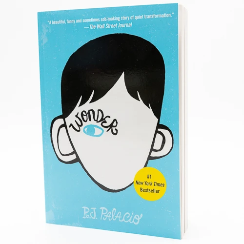 Cheap Print In China Custom Printed Coloring Children Paperback Book Printing