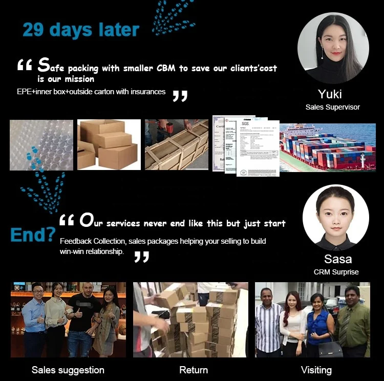 Savall 7days OEM 6-12inch star hotel platter  decoration porcelain round plate crockery