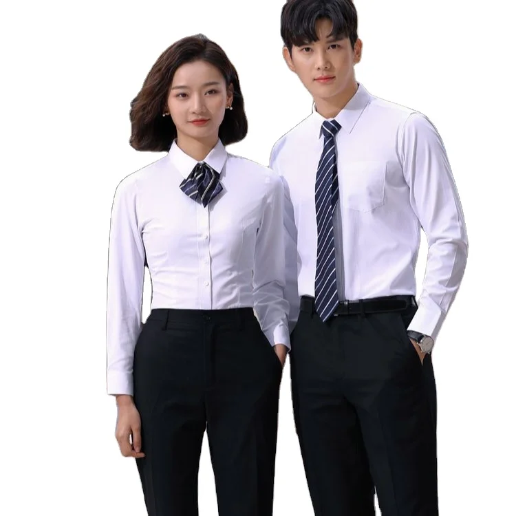 Китайский завод рубашек бесплатный образец Бесплатная Доставка принимаем услуги по обработке