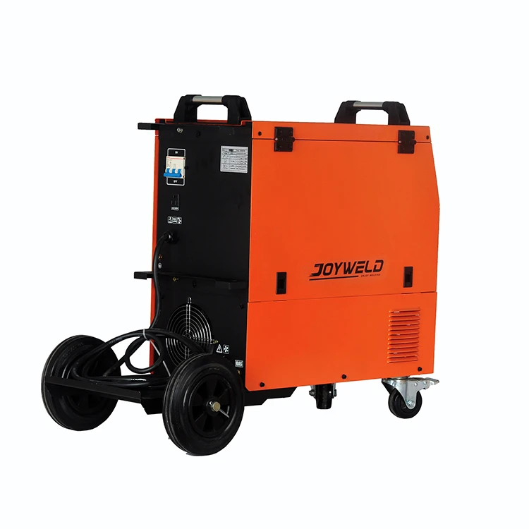 High Quality Cheap Price MGA Portable Mma Ibell Heavy Duty Inverter Arc (igbt) 250a With Hot Start Welding Machine