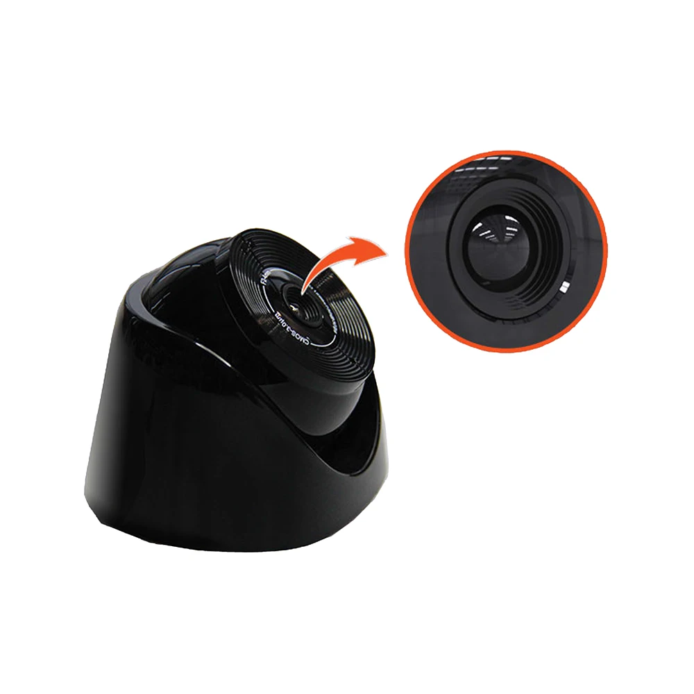 Doors & Windows Accessories Garage Door Open Motion Safety Sensor Night-Vision Cam Sensor